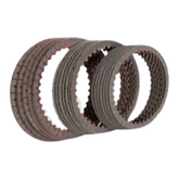 U760E,Friction Module,(LX19905B)